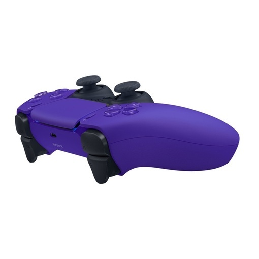 Sony Dualsense Purple