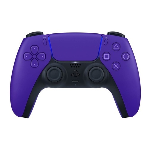 Sony Dualsense Purple