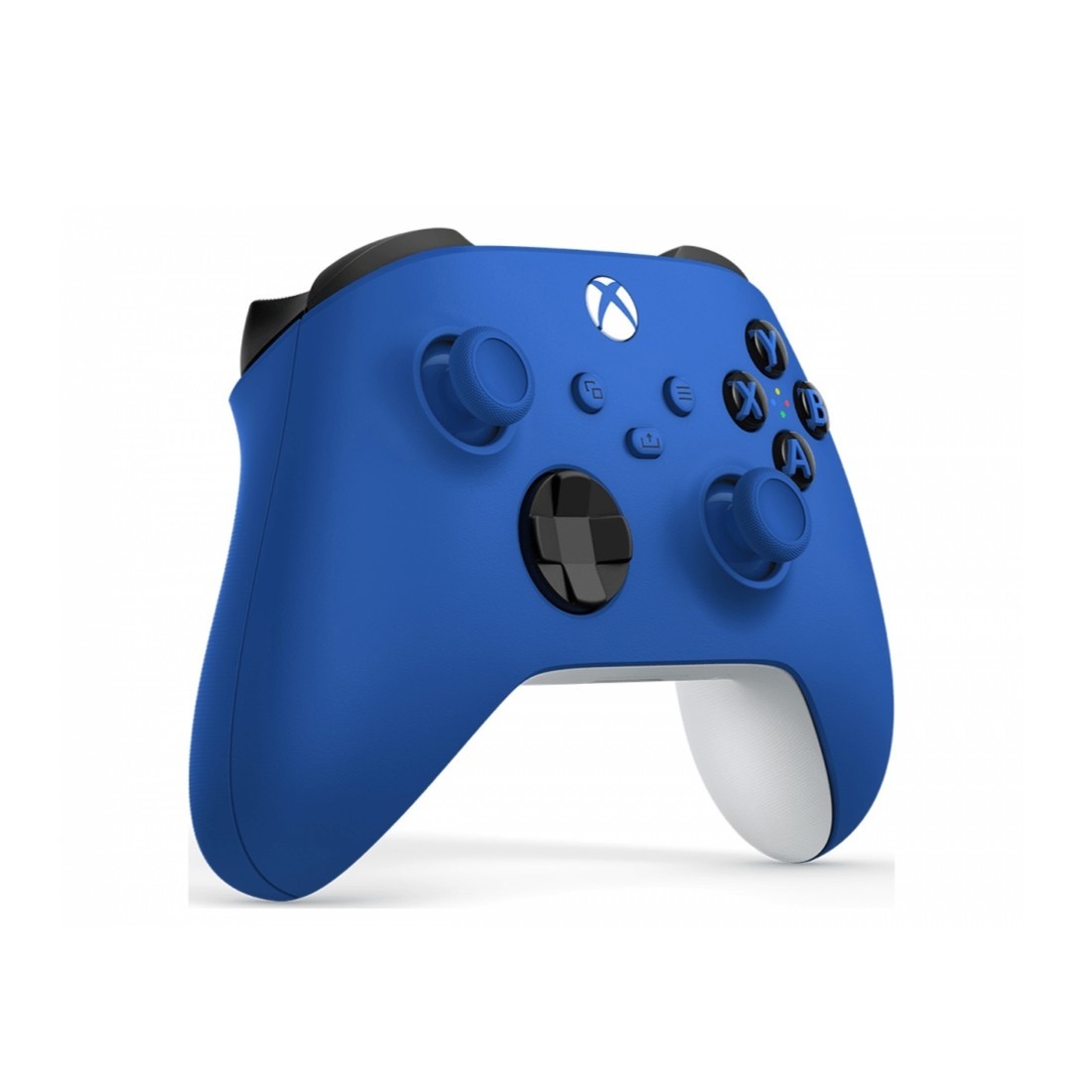 Геймпад Xbox Blue