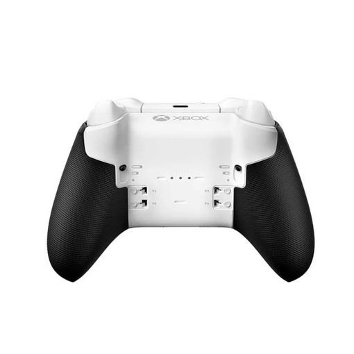 Xbox Elite Series 2 White