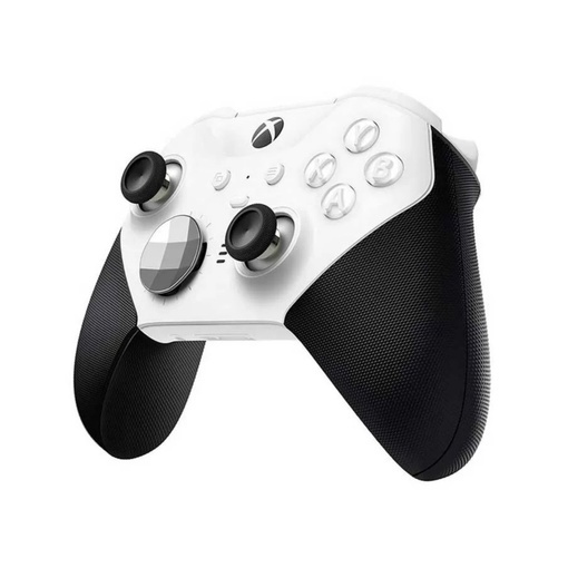 Xbox Elite Series 2 White