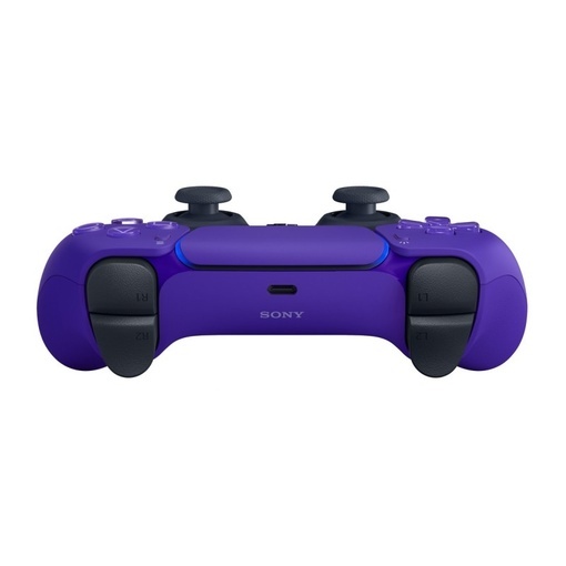 Sony Dualsense Purple