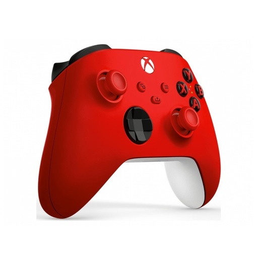 Геймпад Xbox Red