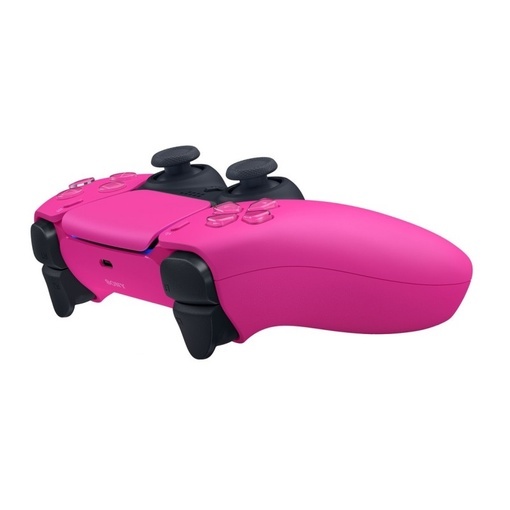 Sony Dualsense Pink