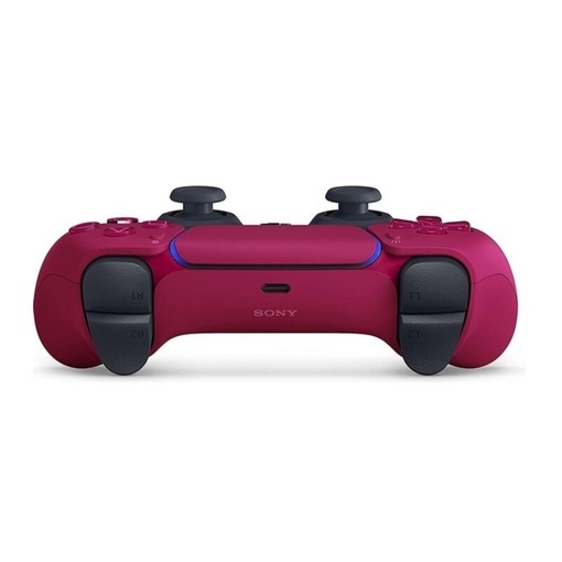 Sony Dualsense Red