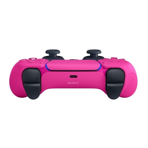 Sony Dualsense Pink