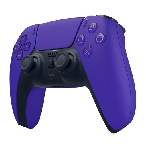 Sony Dualsense Purple