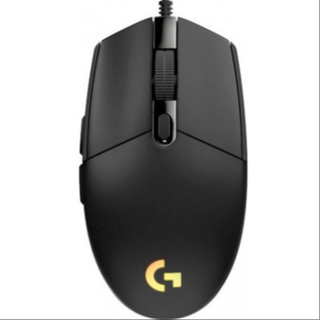 Logitech G102 LIGHTSYNC