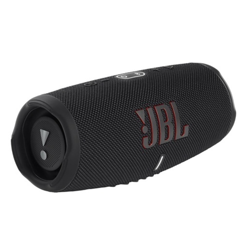 JBL Charge 5 Black