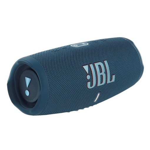 JBL Charge 5 Red