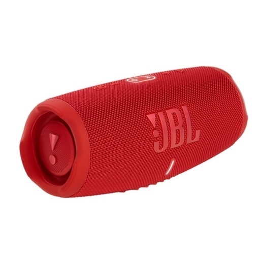 JBL Charge 5 Red