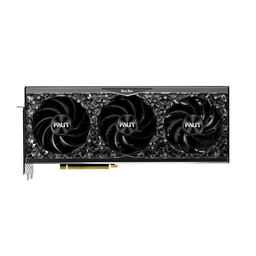 Palit RTX 4090 GAMEROCK OC