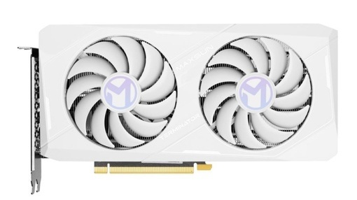 Maxsun ICraft RTX 4070 OC