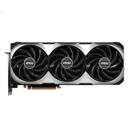 MSI GeForce RTX 4090 VENTUS 3X