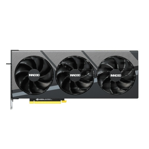 INNO3D RTX 4090 X3 OC